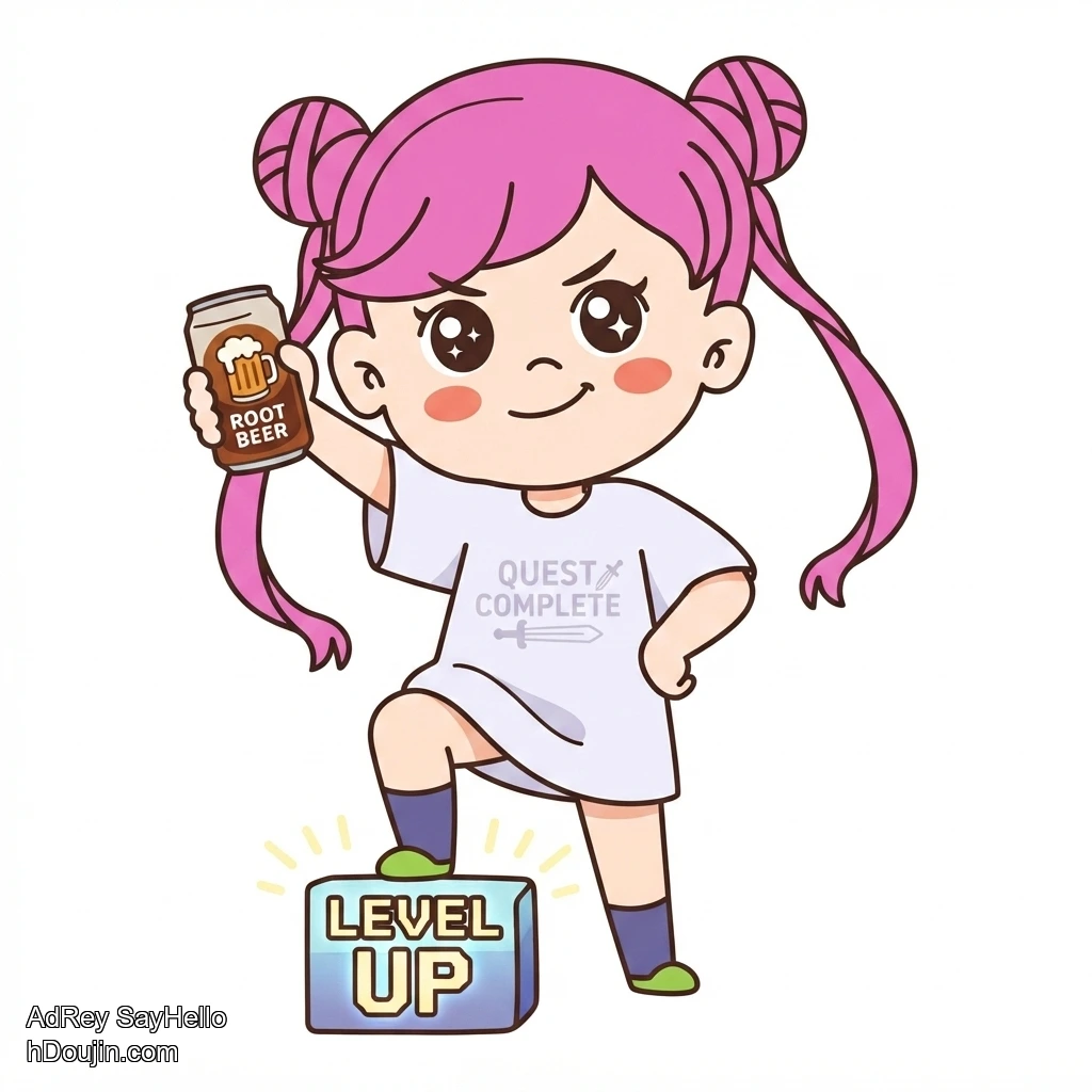Mascot