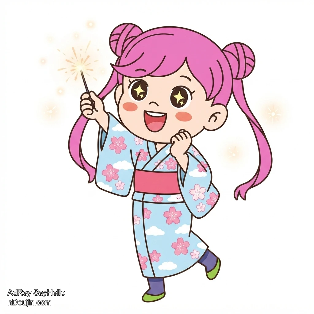 Mascot