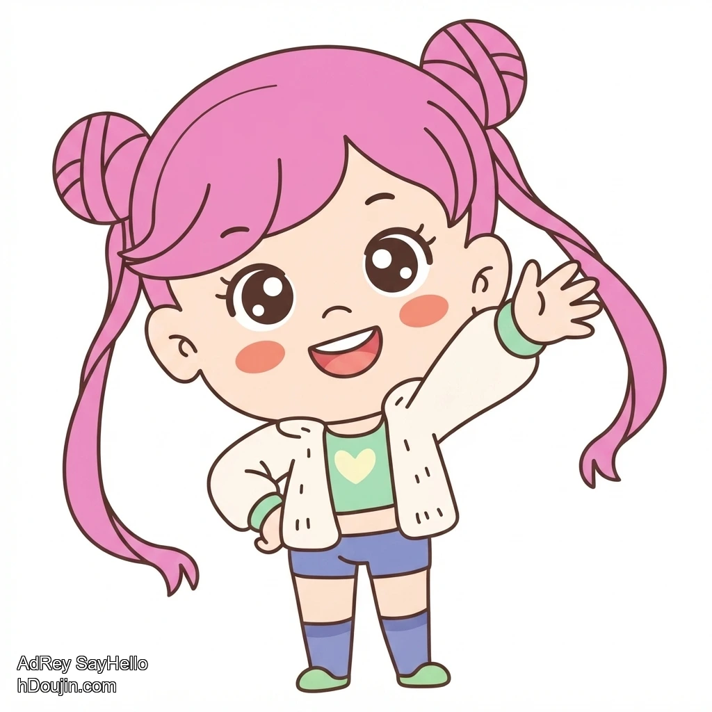 Mascot