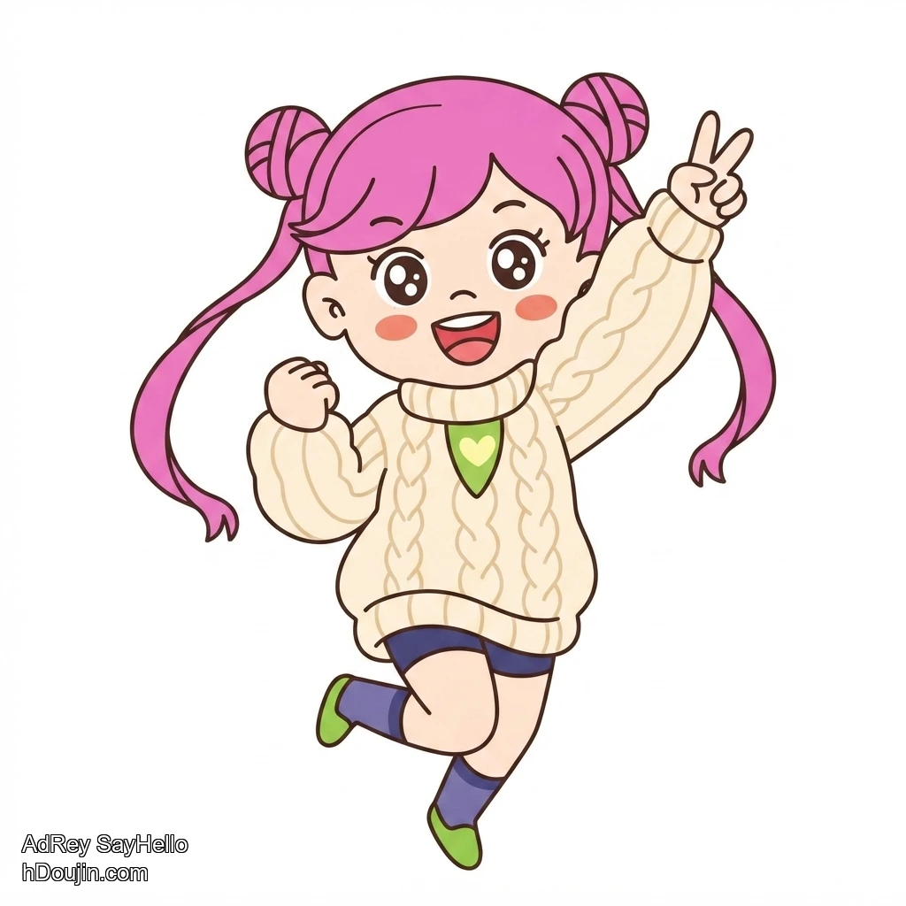Mascot