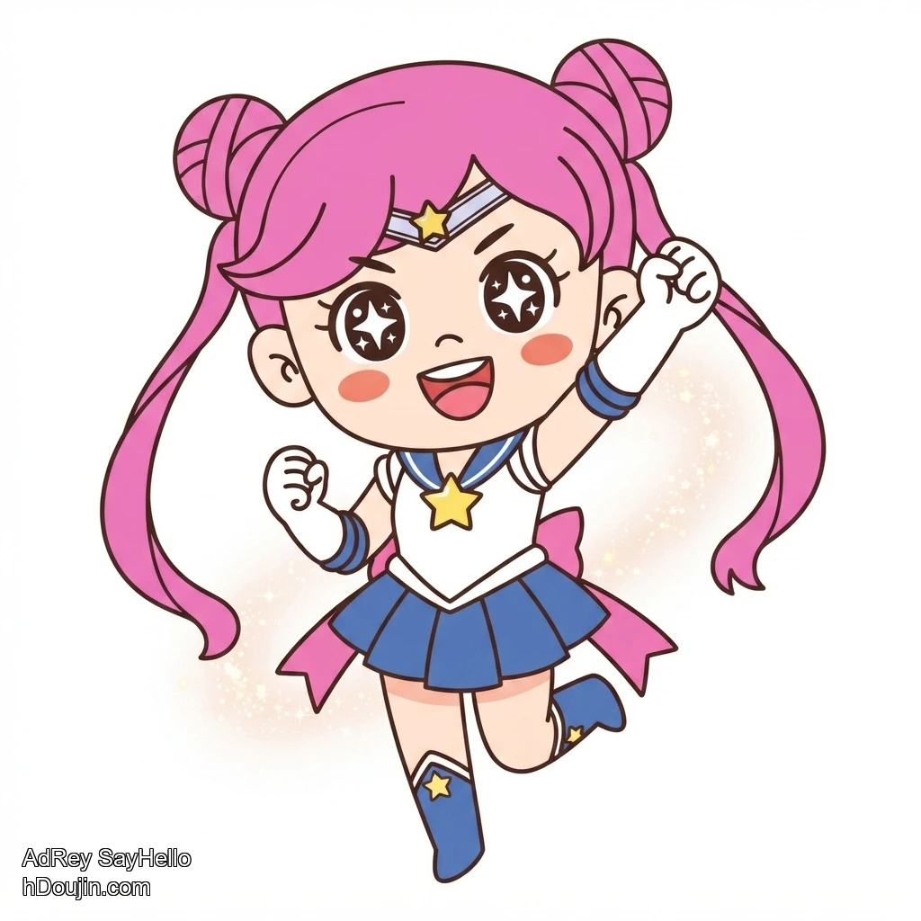 Mascot