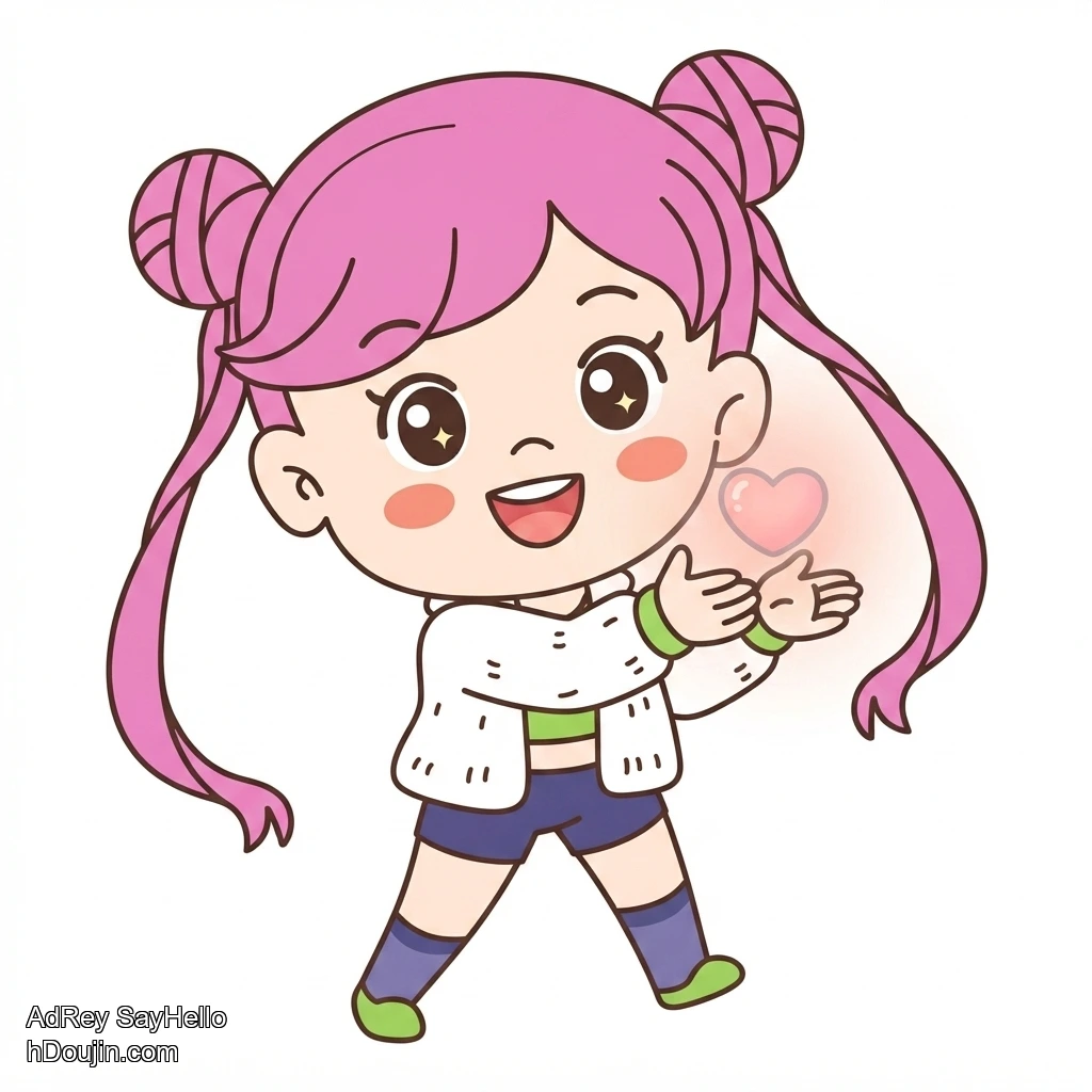 Mascot