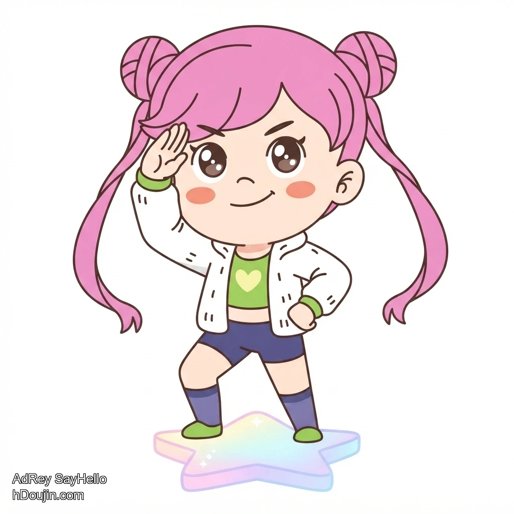 Mascot