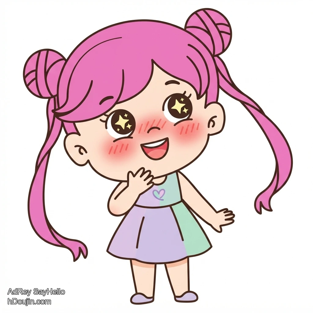 Mascot