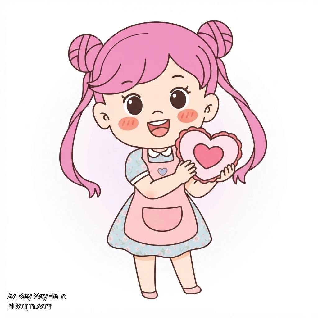 Mascot