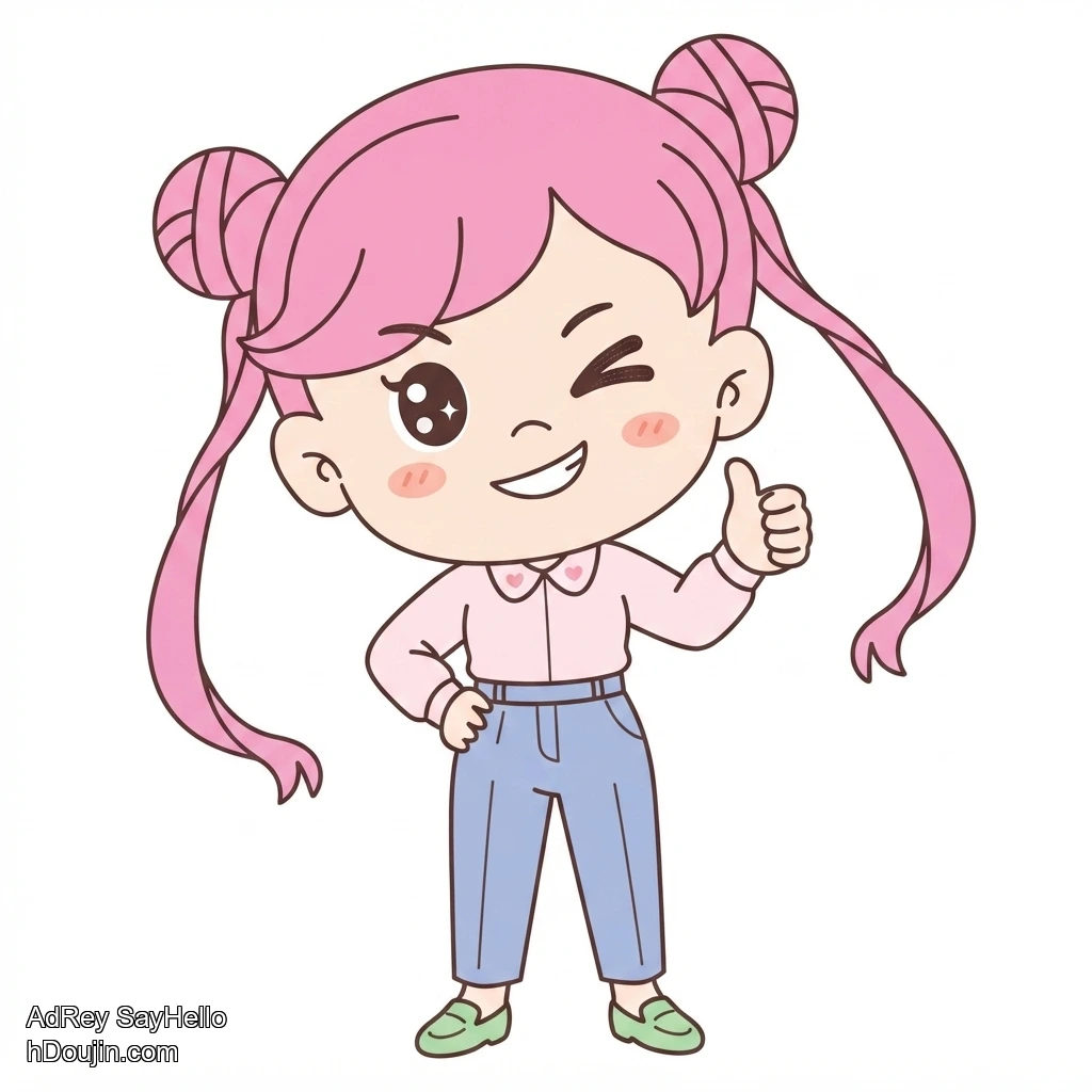 Mascot