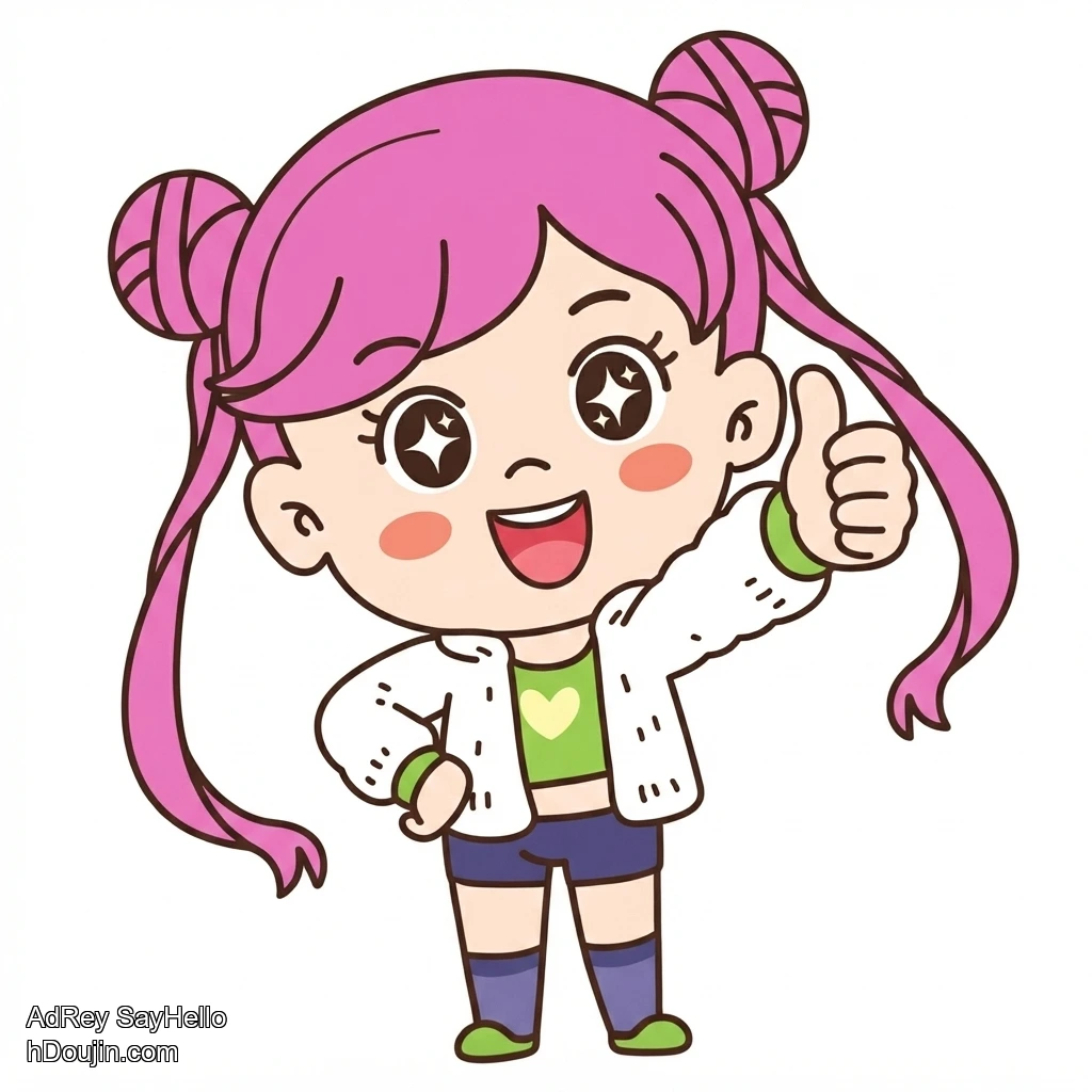 Mascot