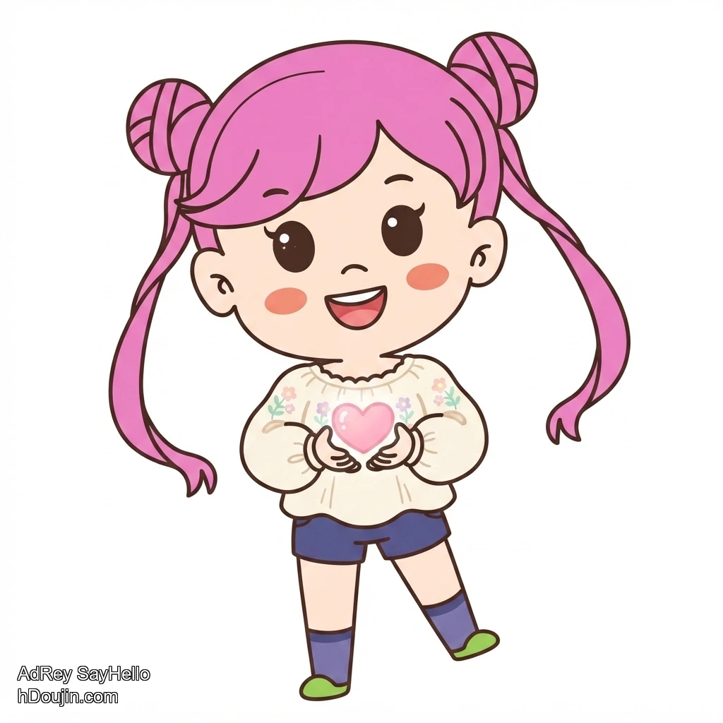 Mascot