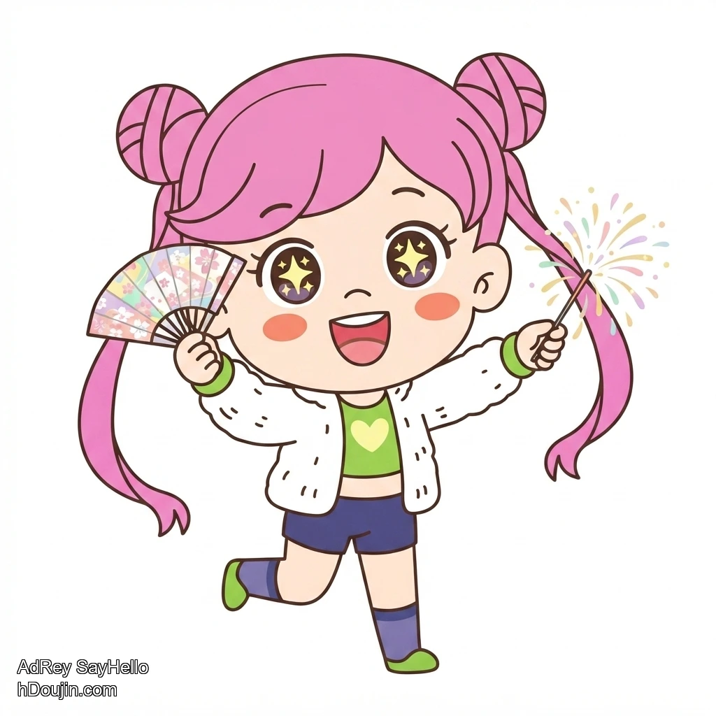 Mascot