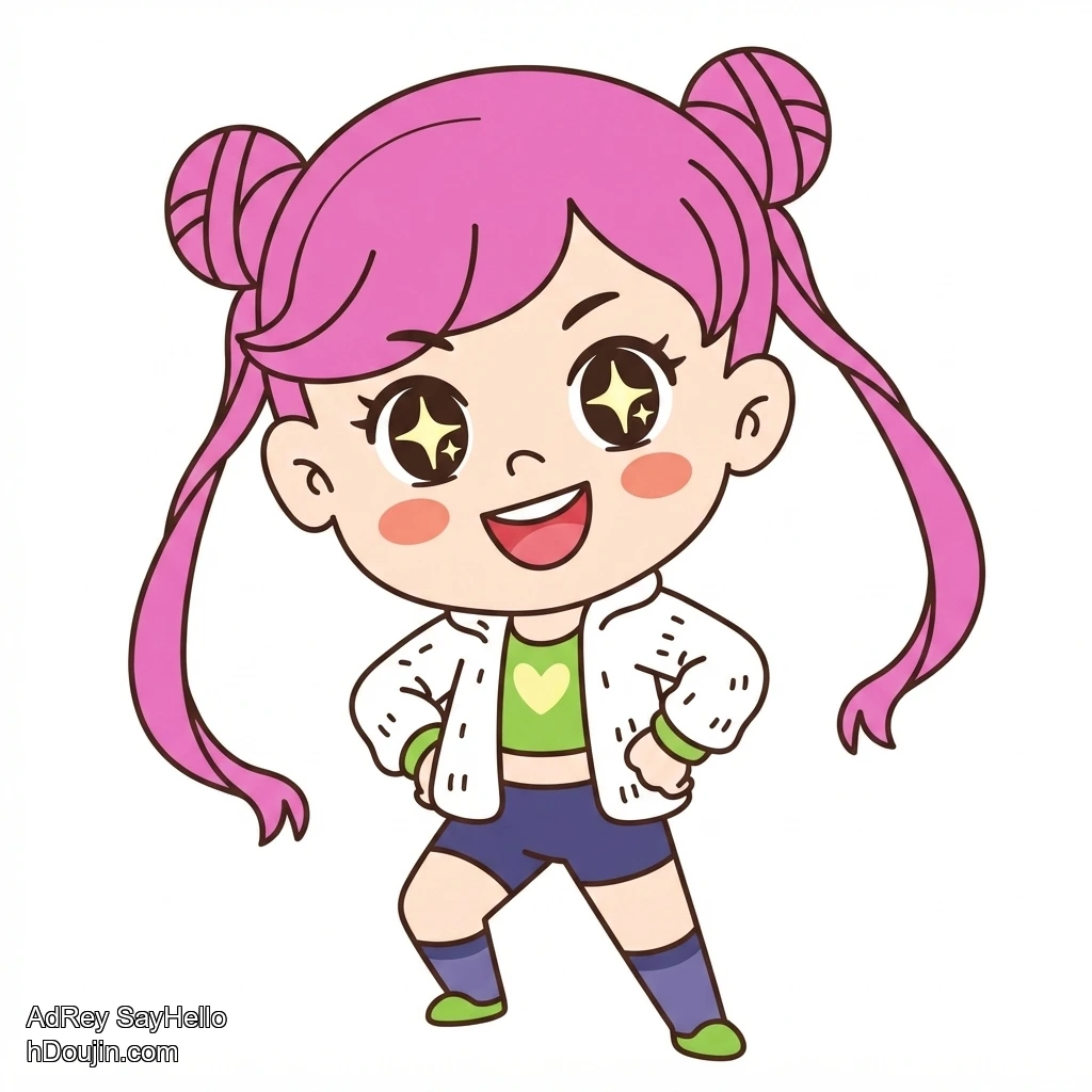 Mascot