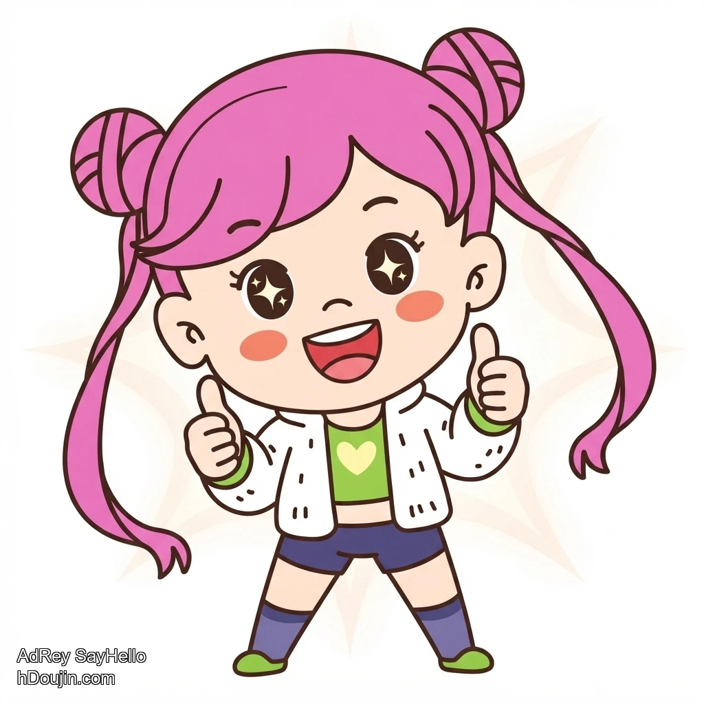 Mascot