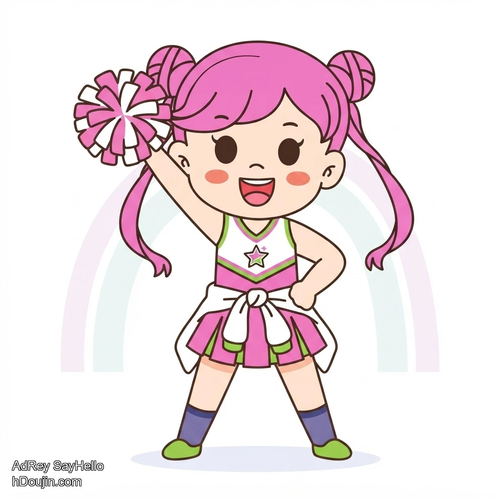 Mascot