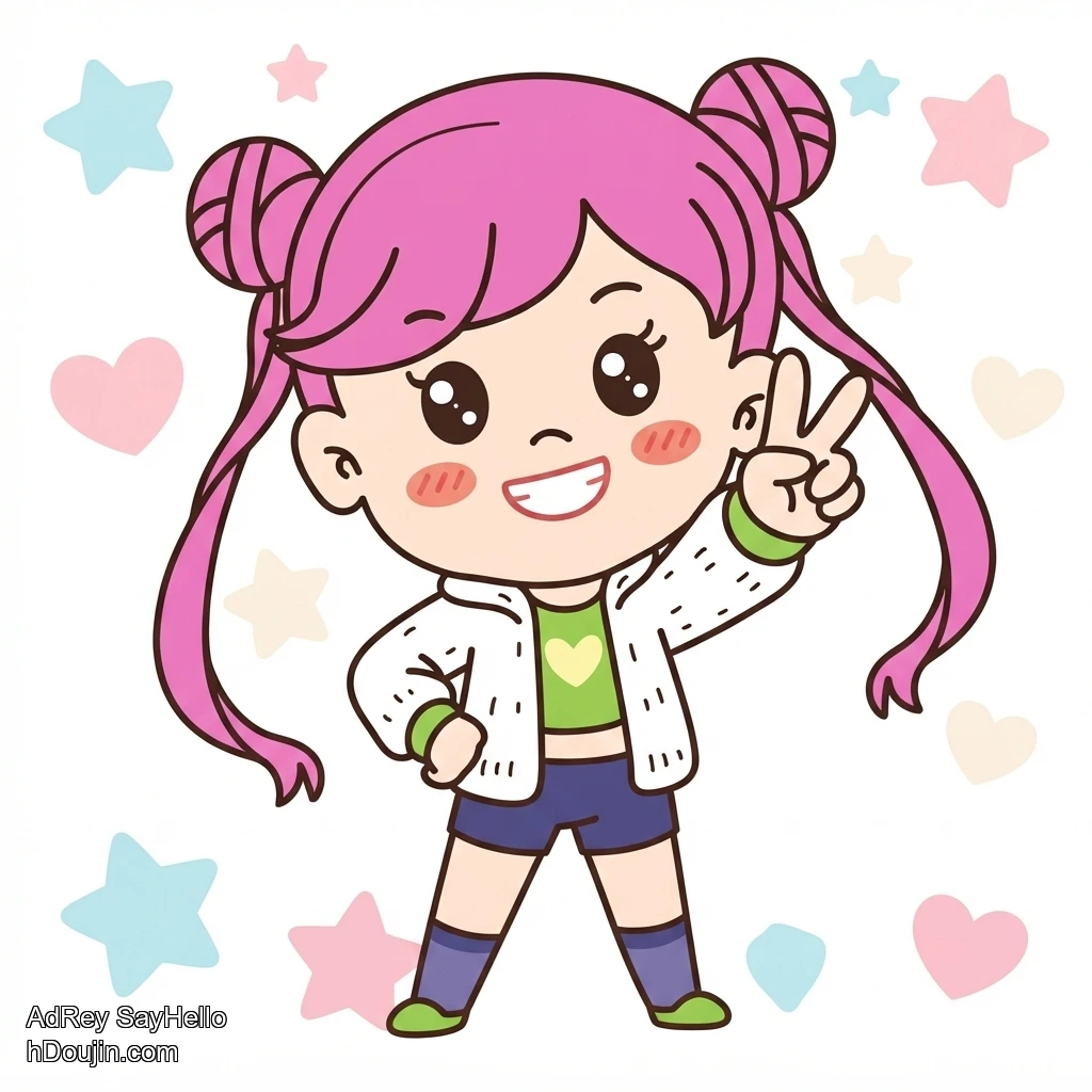 Mascot