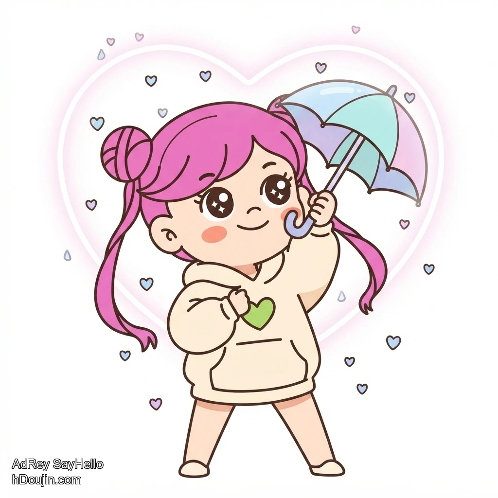 Mascot
