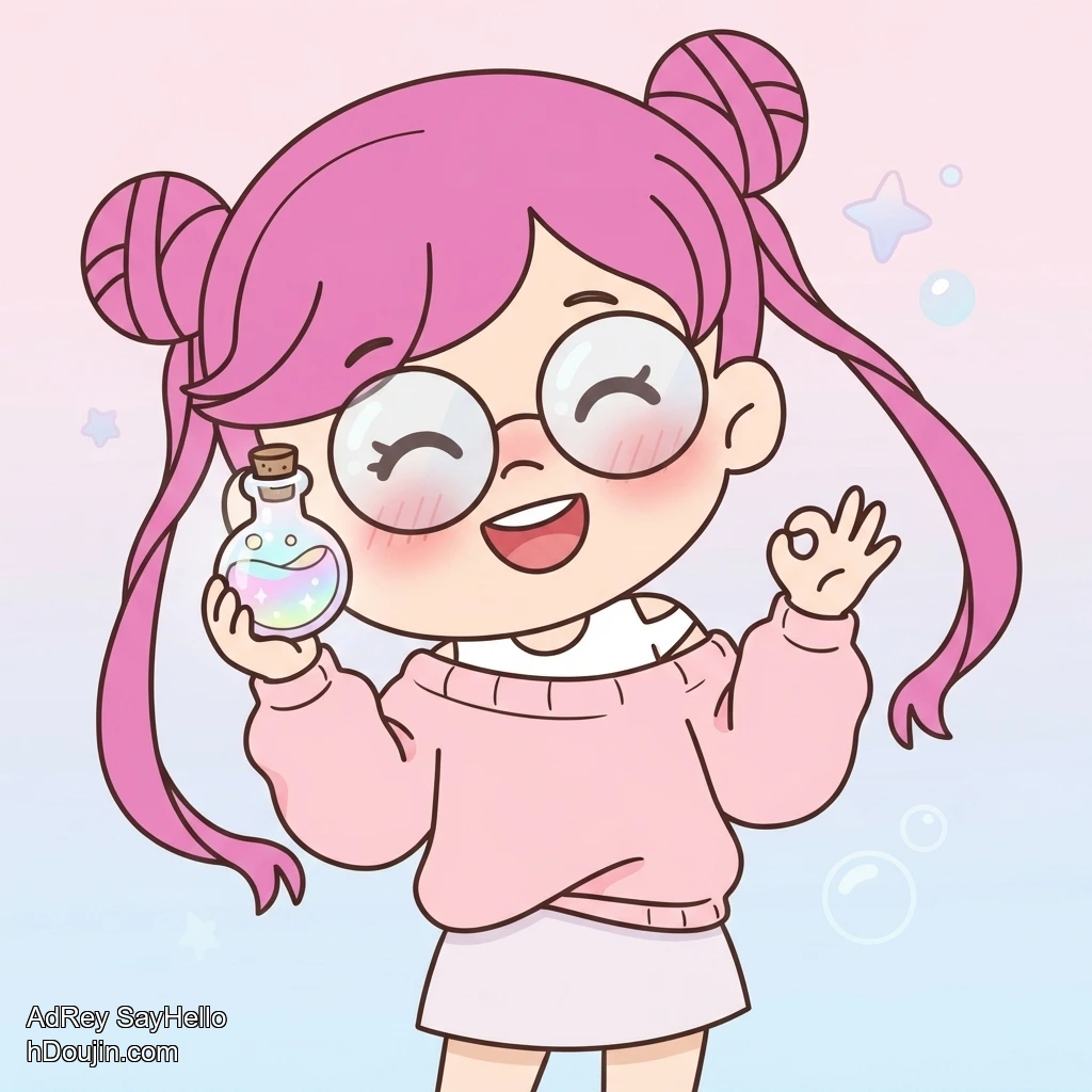 Mascot