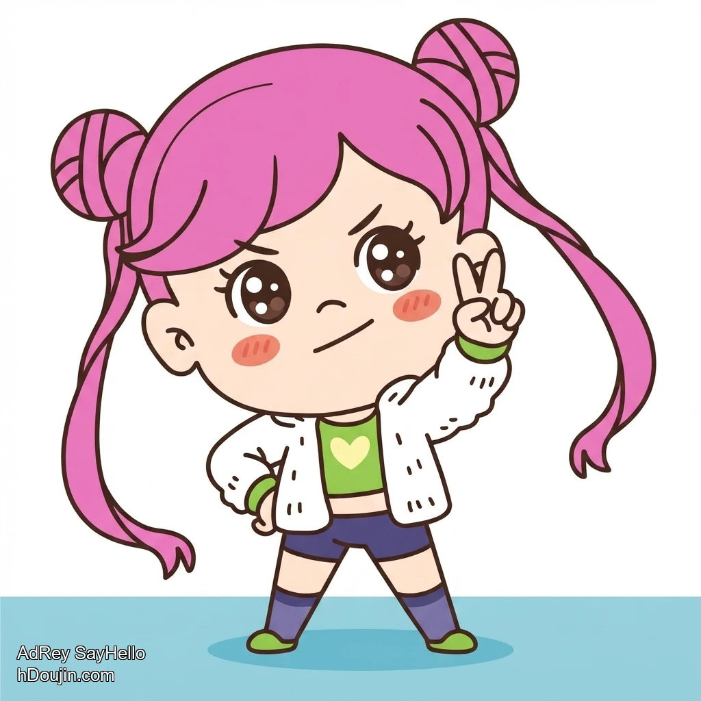 Mascot