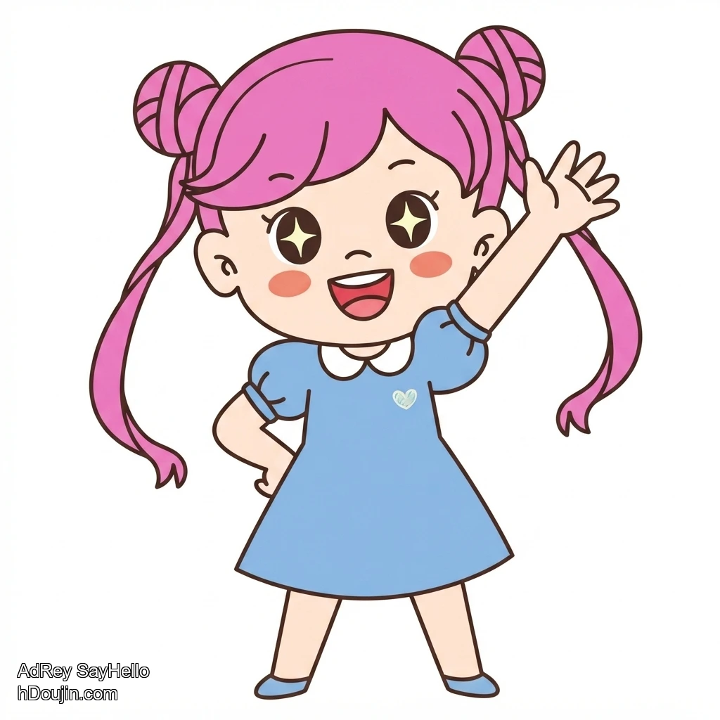 Mascot