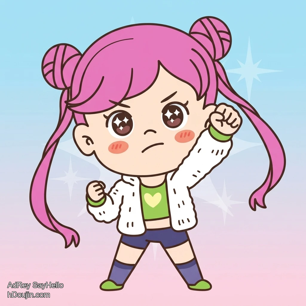 Mascot