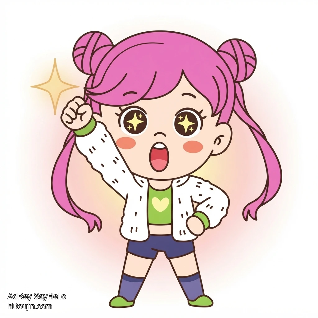 Mascot