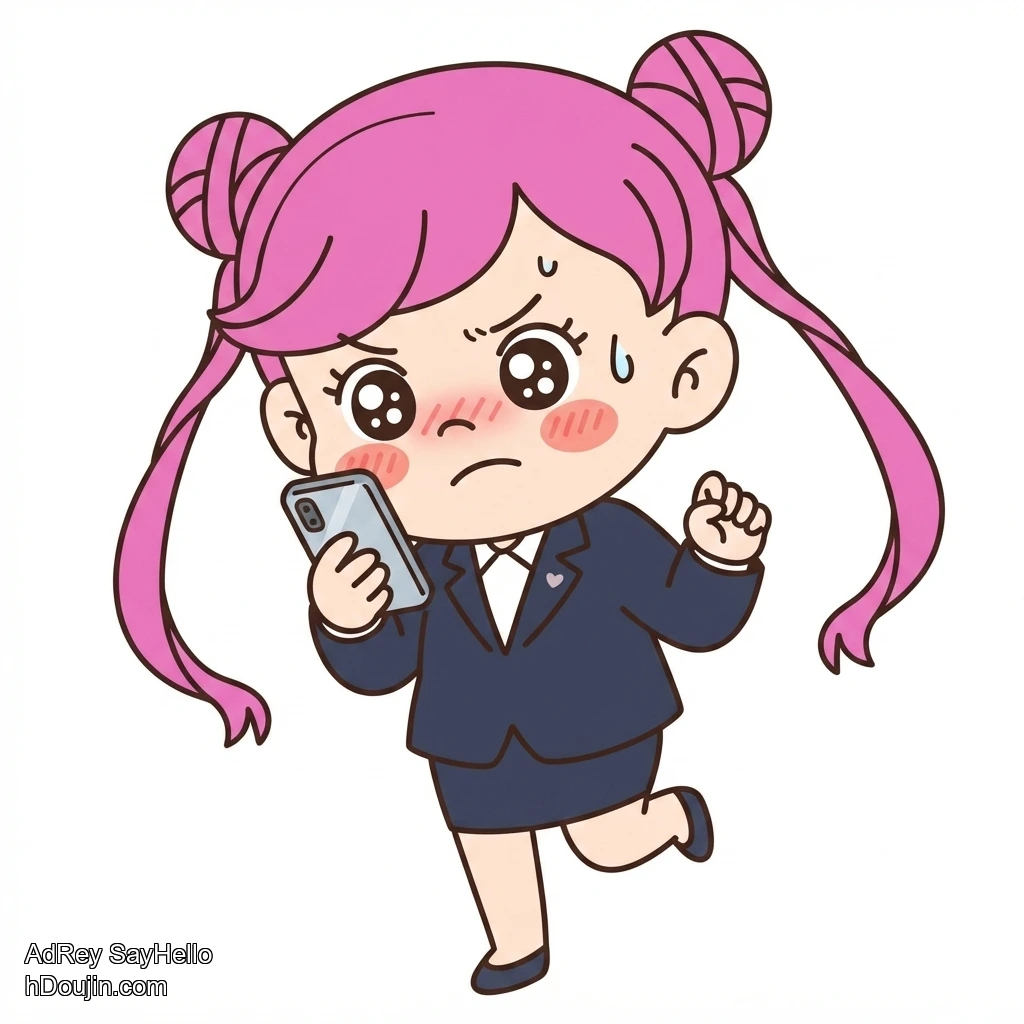Mascot
