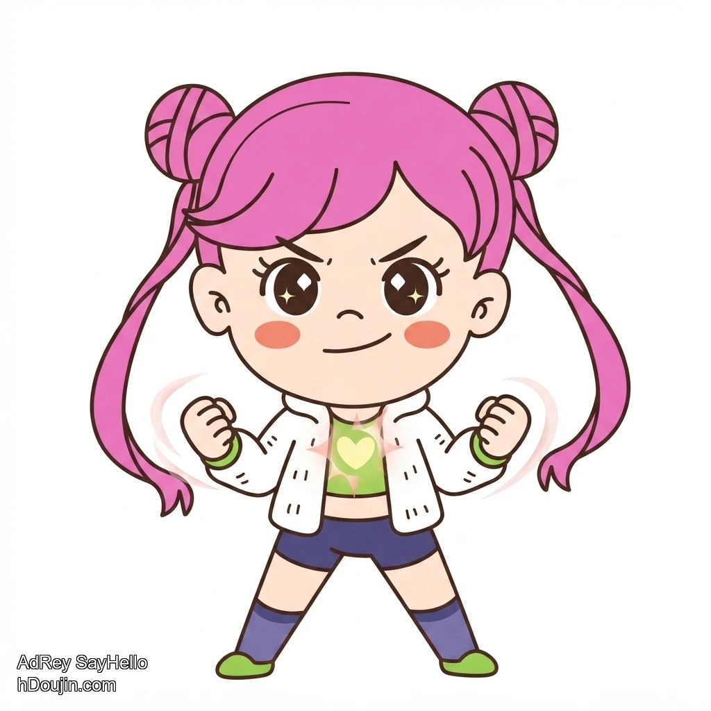 Mascot