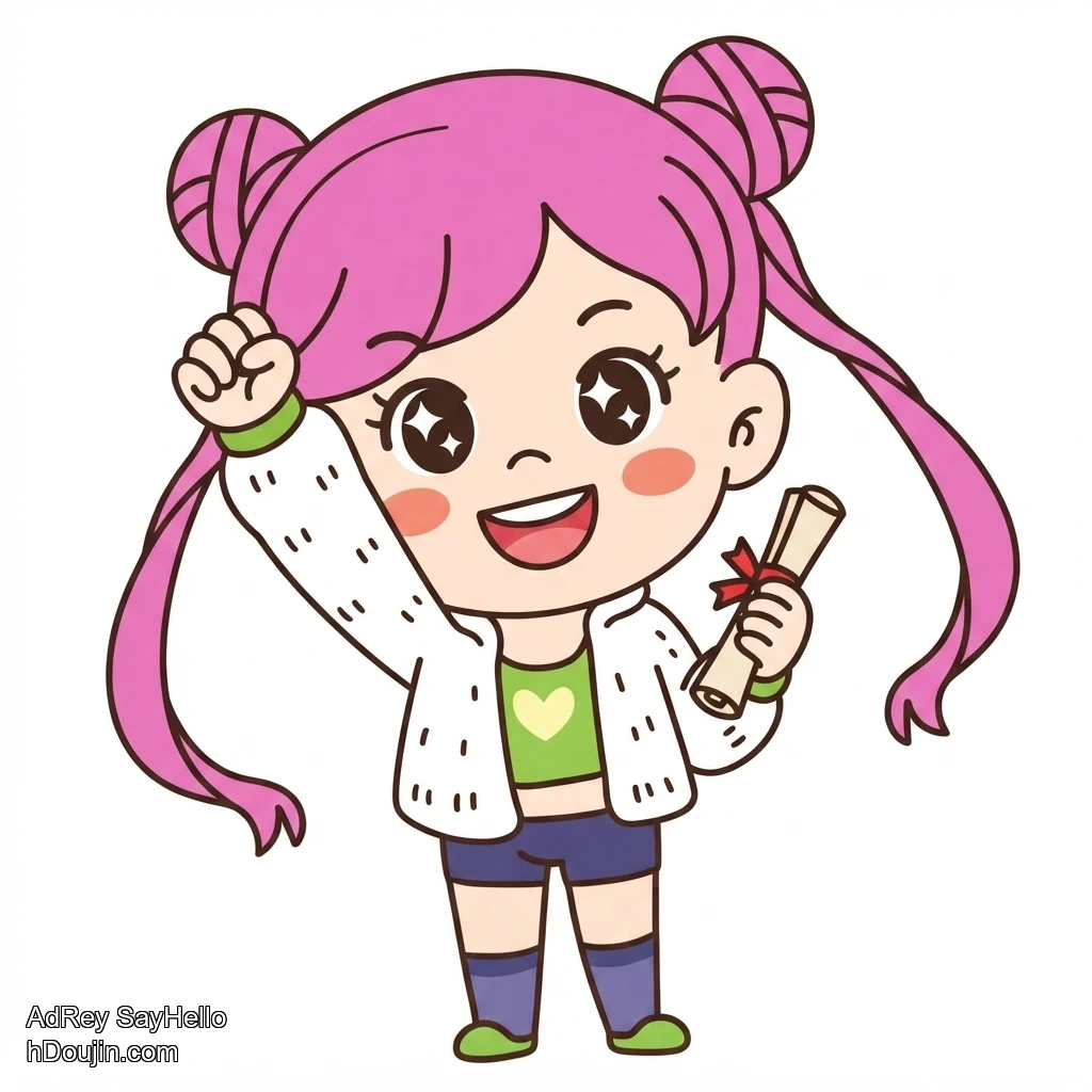 Mascot