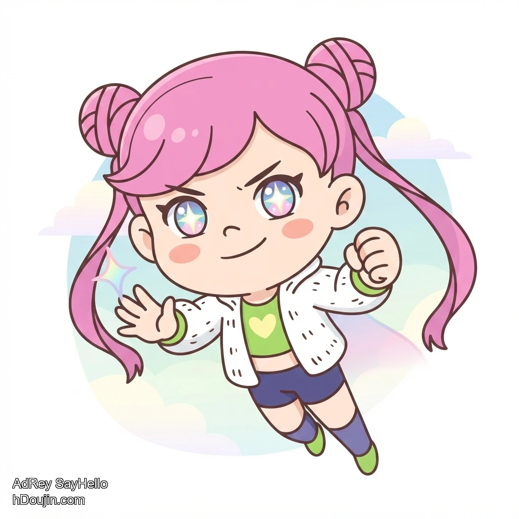 Mascot