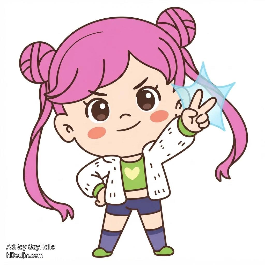 Mascot
