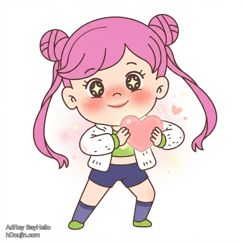 Mascot