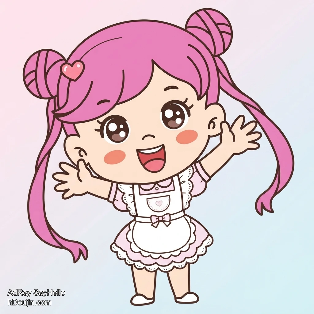Mascot