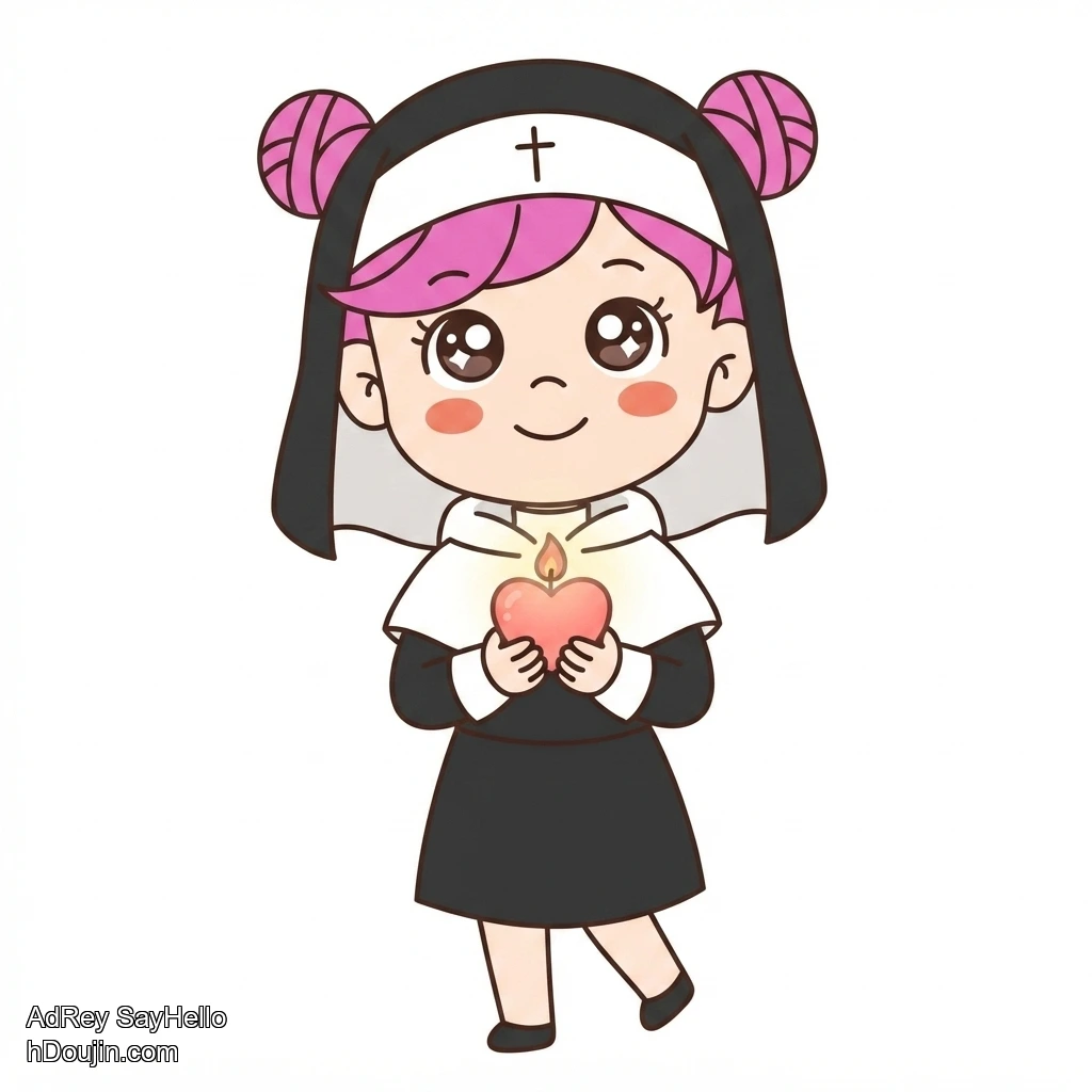 Mascot
