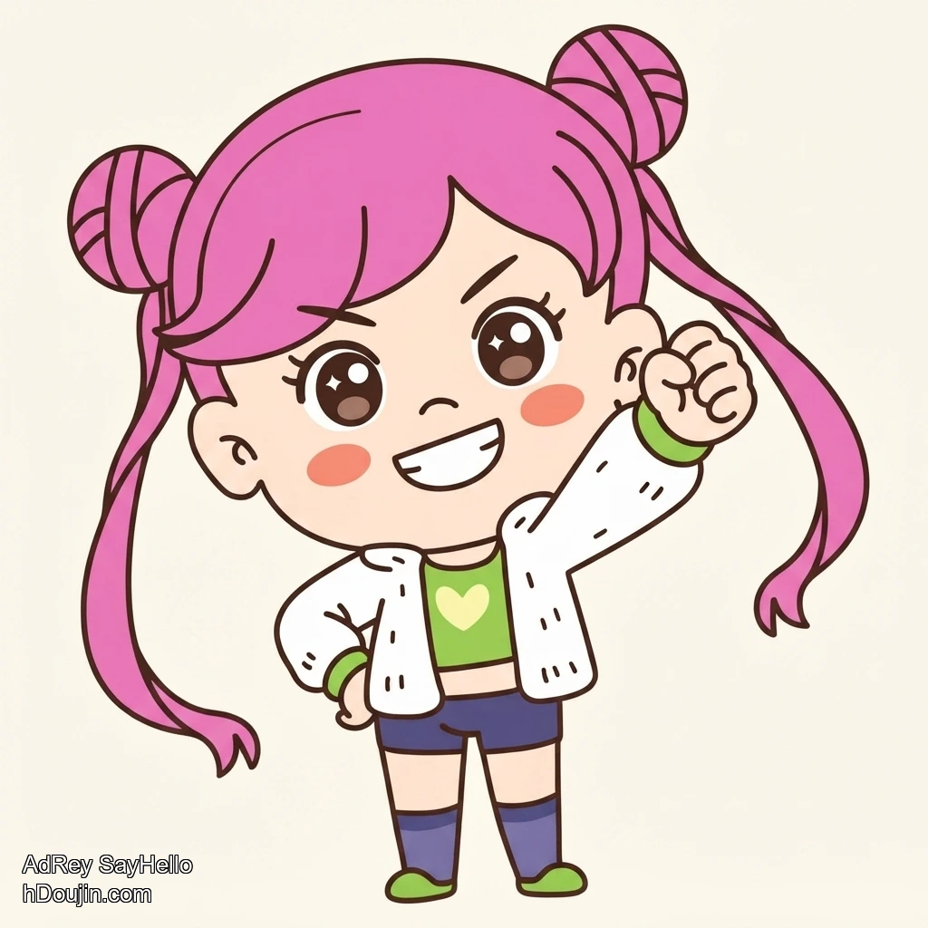 Mascot