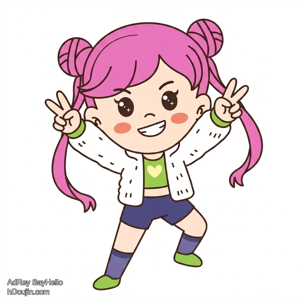 Mascot