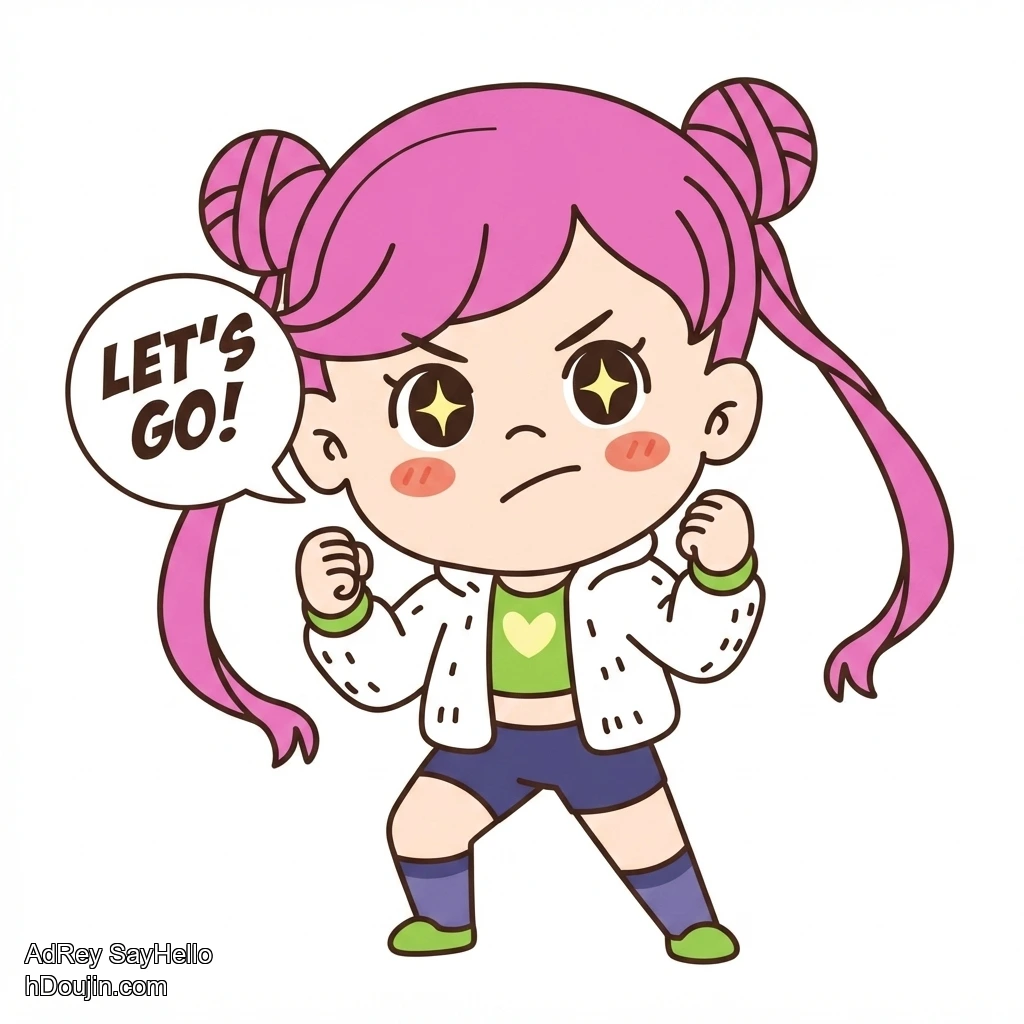 Mascot