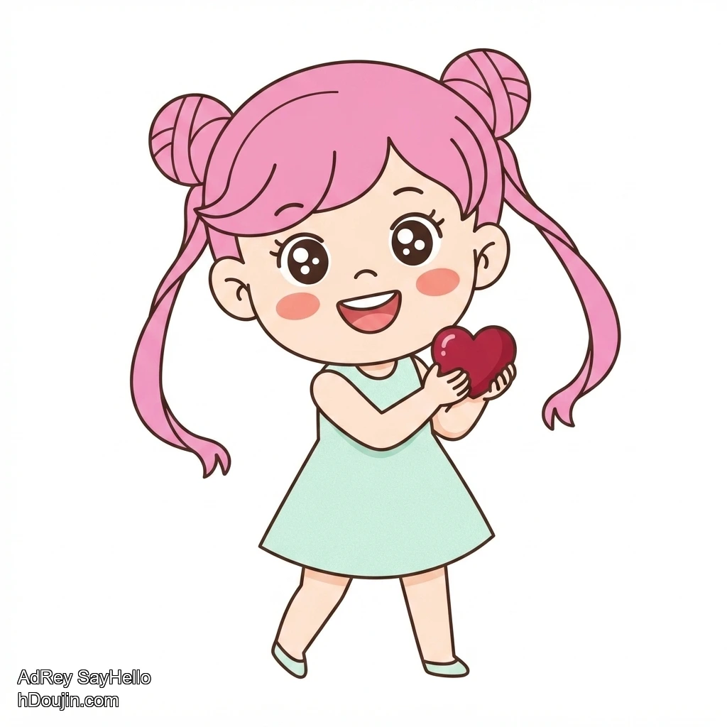 Mascot