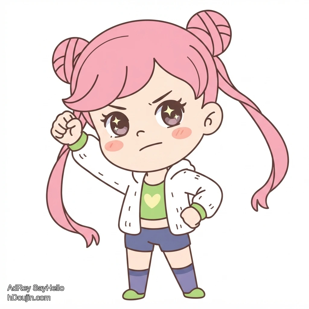 Mascot