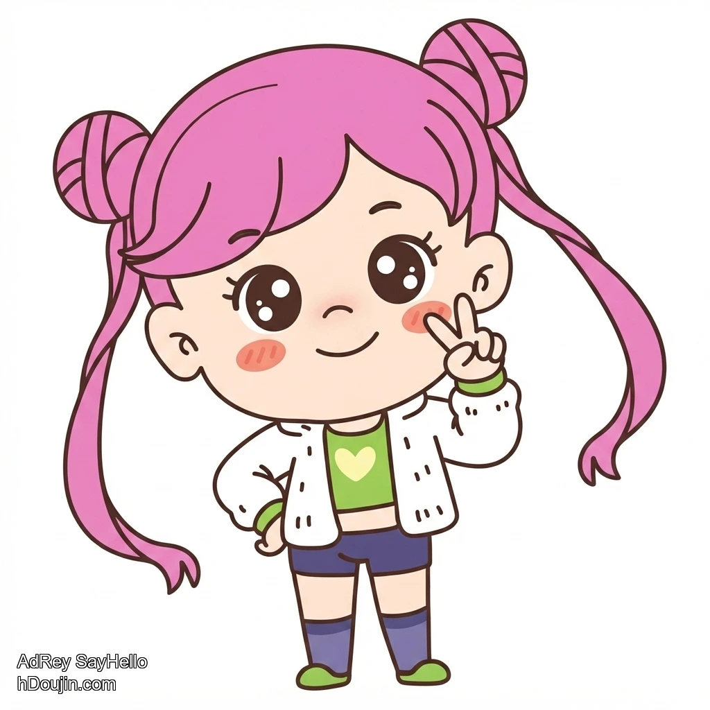 Mascot