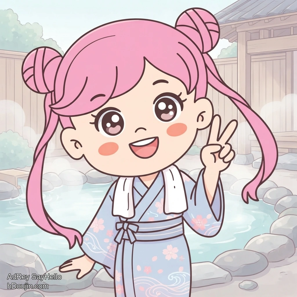 Mascot