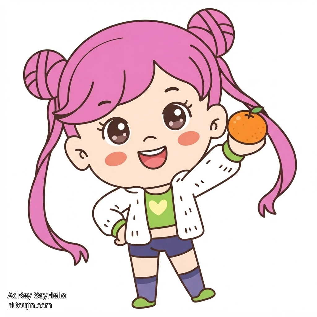 Mascot