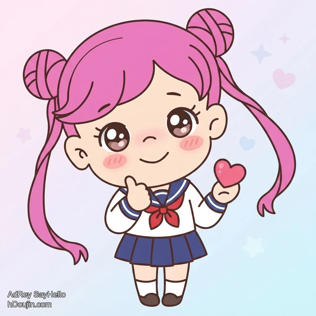 Mascot
