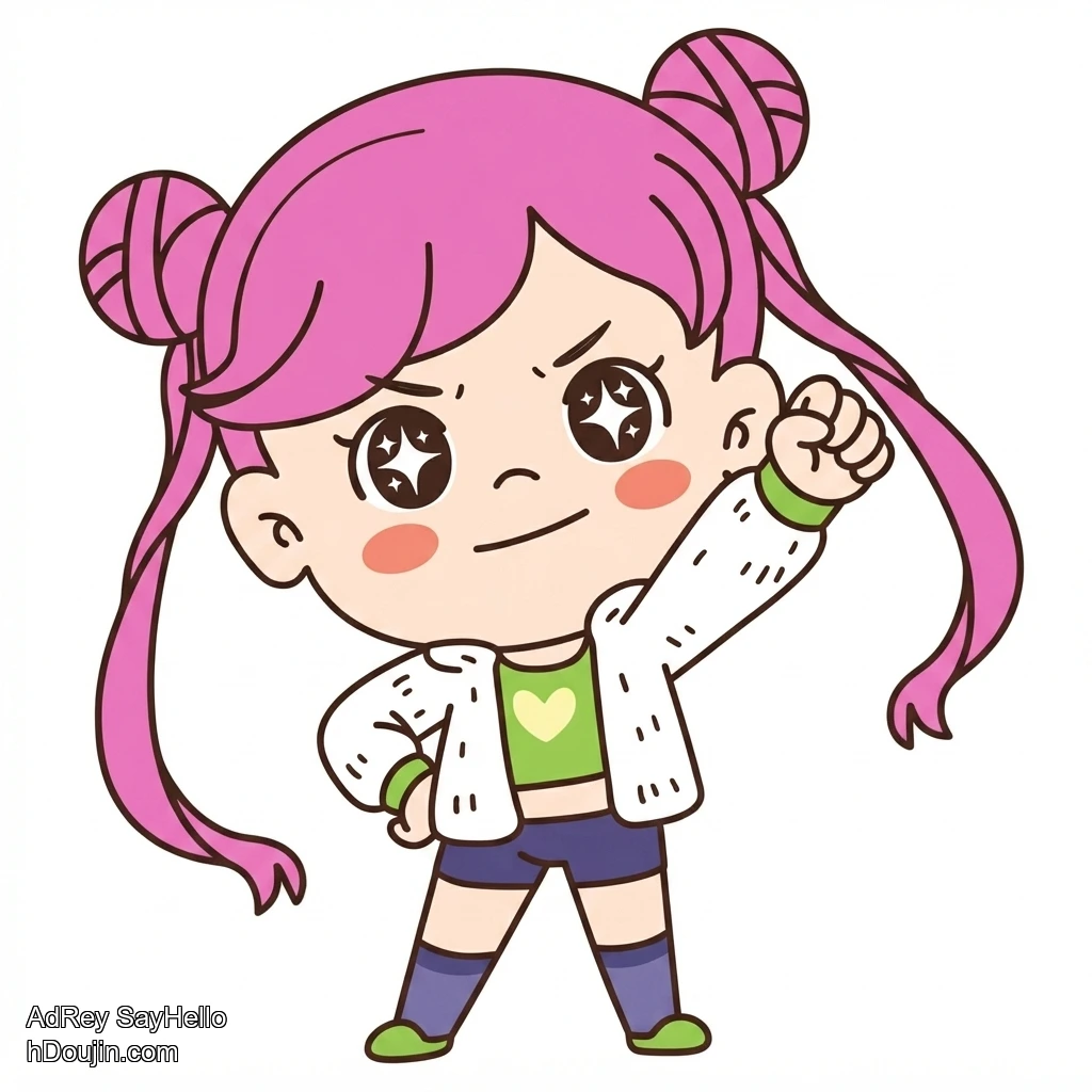 Mascot