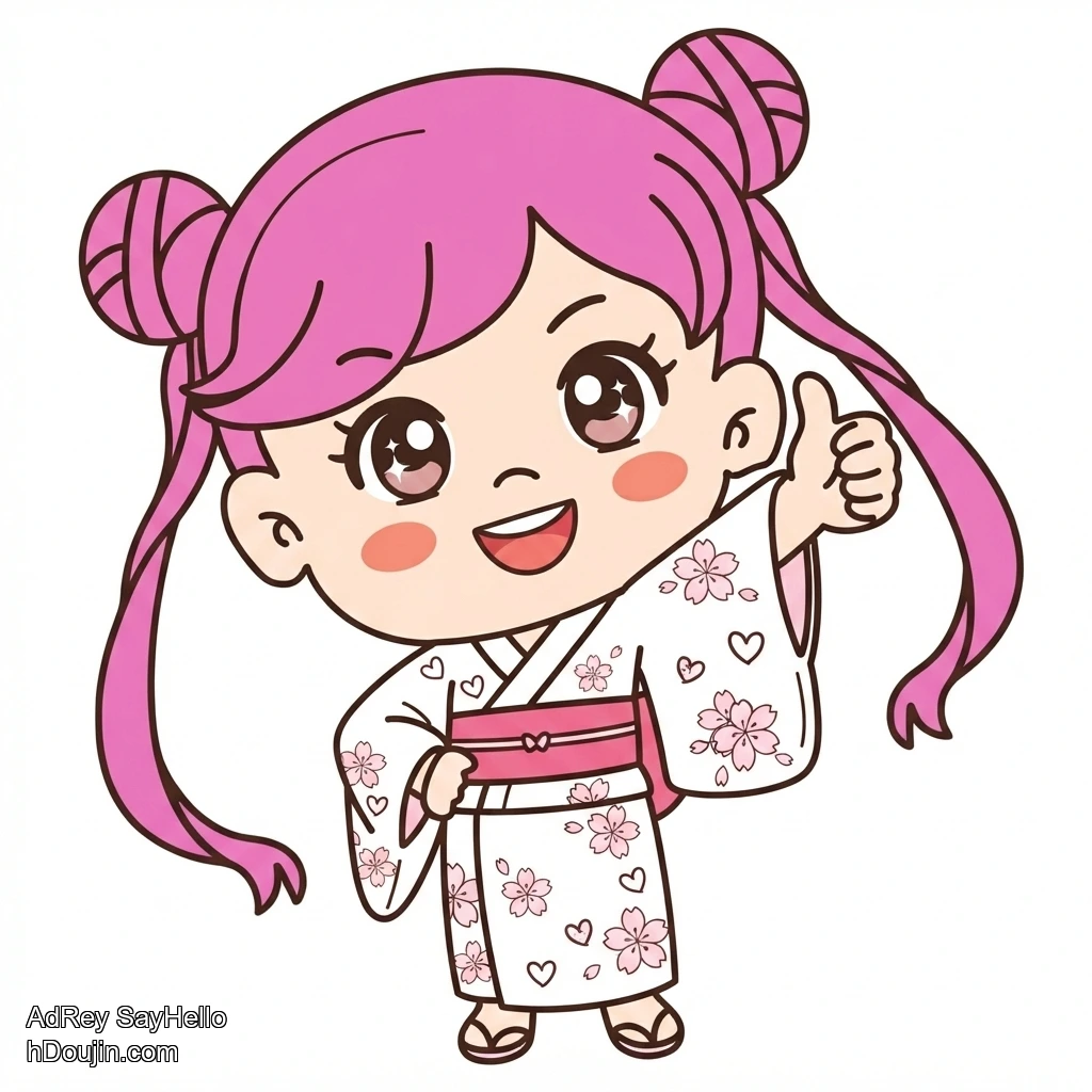 Mascot
