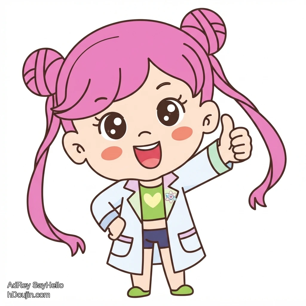Mascot