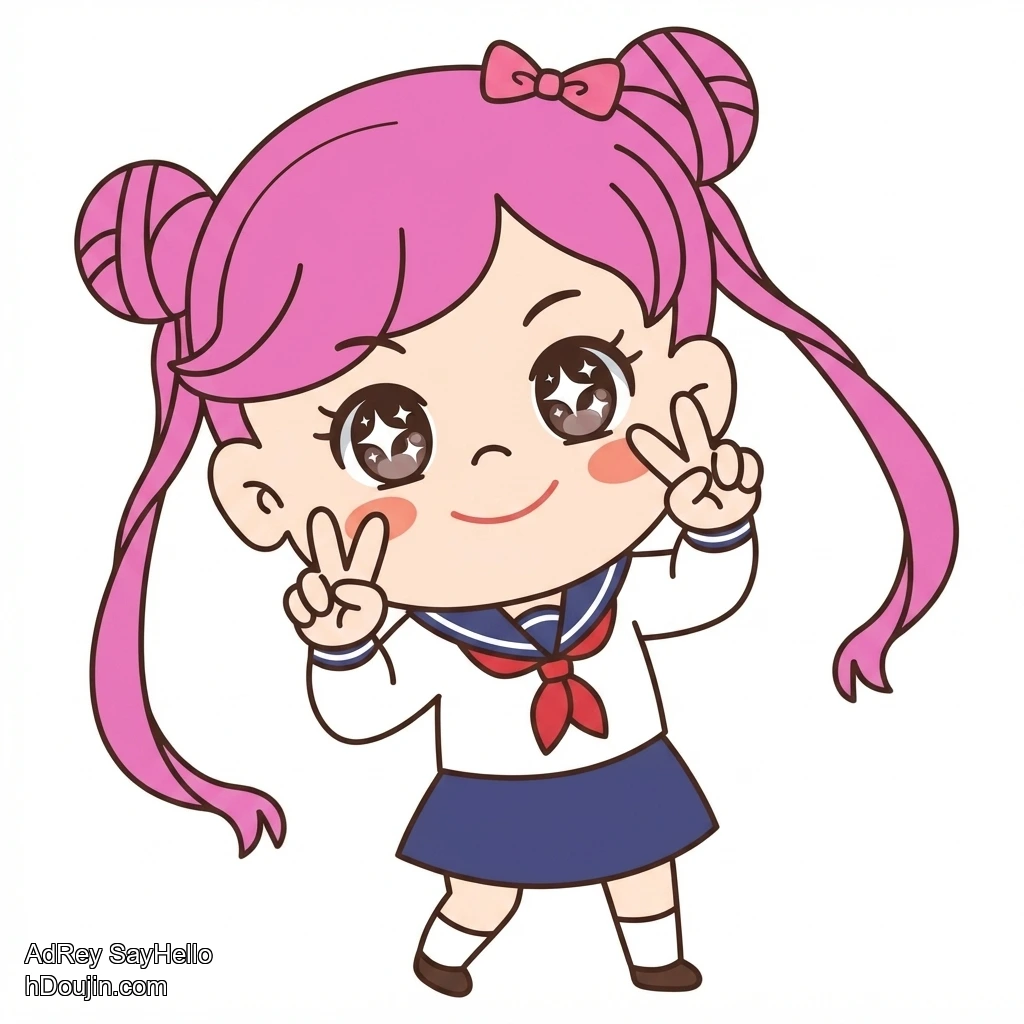 Mascot