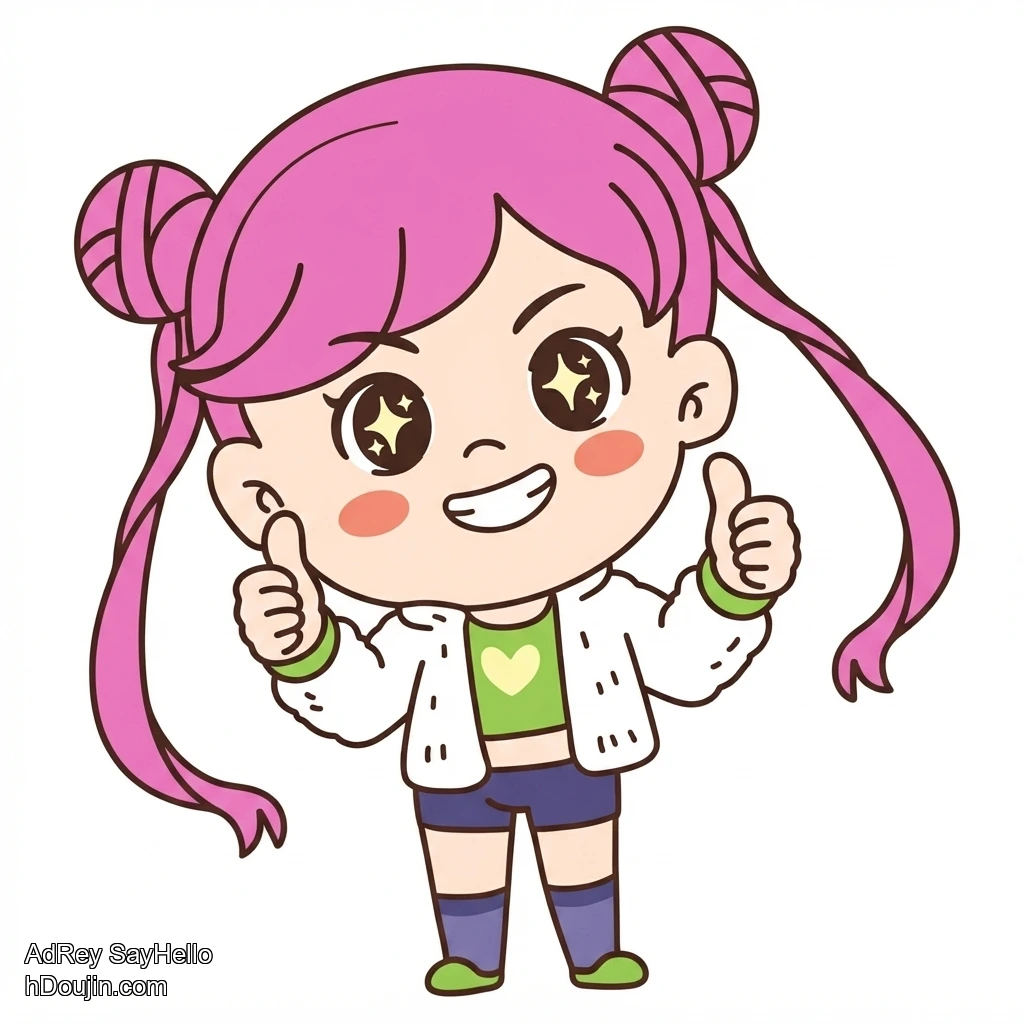 Mascot