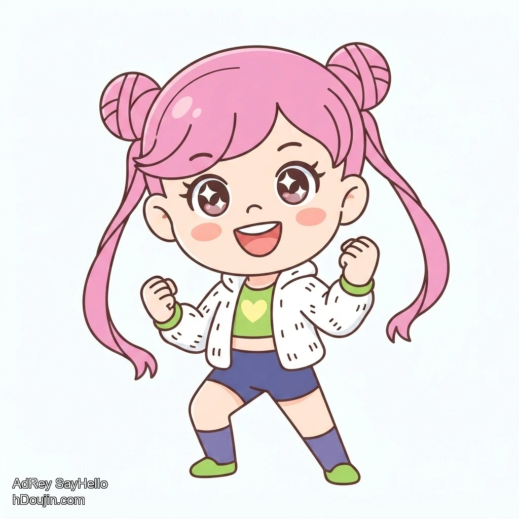 Mascot