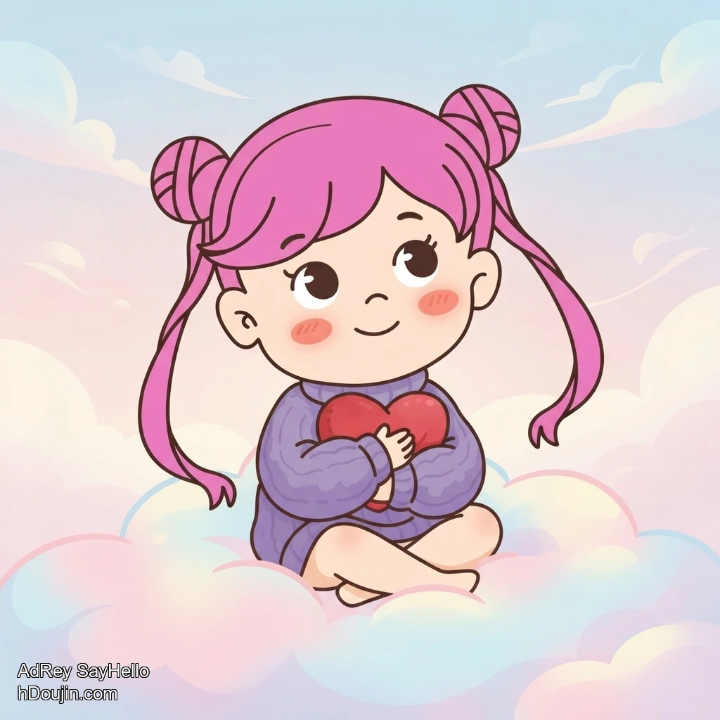 Mascot