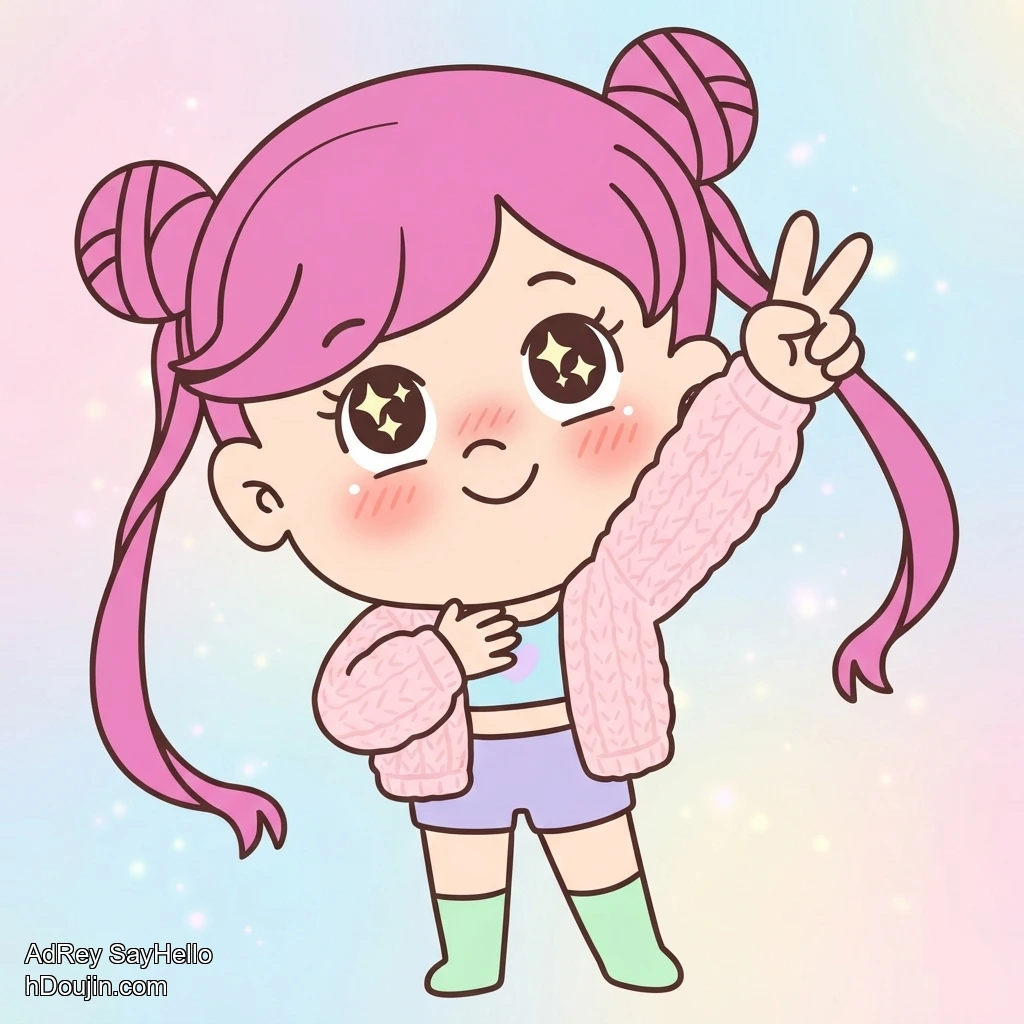 Mascot