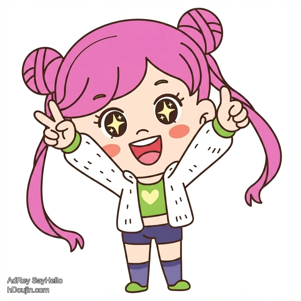 Mascot