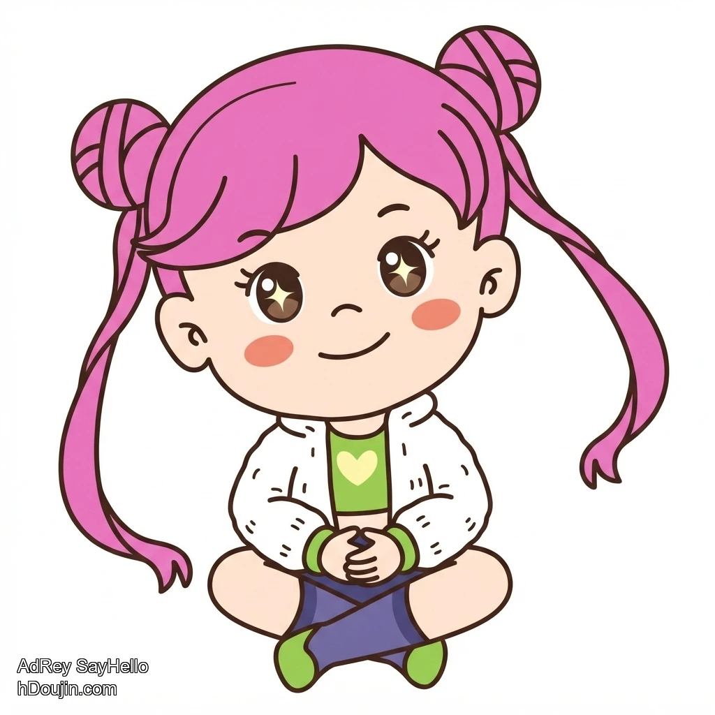 Mascot